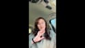 create a vertical ugc style video for your product