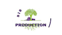 create a simple logo animation
