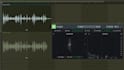 enhance your audio recording