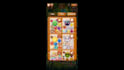 design professional game UI for your 2d game