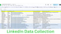 do accurate data entry, fast typing and copy pest job