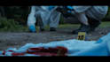 create HD book trailer