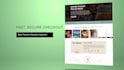 design and develop a shopify store