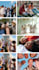 create photo collages, slideshow, and animation with music