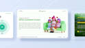 design engaging elearning courses with storyline 360