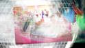 do animation photo slideshow and charming wedding video editing