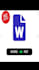 quick and professional file conversion services