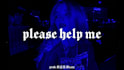 make custom sad piano rap type beat exclusively for you