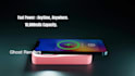 do professional 3d product renders