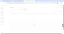 be walmart expert, walmart 2 step dropshipping va