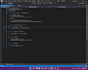 be your unity programmer, unity game development, fix errors or writing scripts