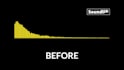 do audio edit, clean up, and fix sound in audio or video