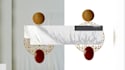 do background removal, clipping path, cutout