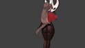 create 3d anime characters for any use