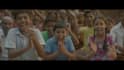 create commercials and documentary films in india