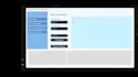 develop custom desktop app gui with pyqt5 and tkinter