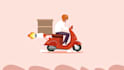 create professional animated gifs for websites, ads, and social media