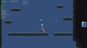 develop your game in unity