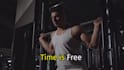create 500 motivational videos