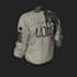 3d cloth design 3d model clo3d 3d hoodie design 3d clothing mockup in blender