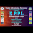 record a professional tamil voice over