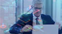 create an exceptional crypto investment video