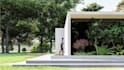 create photorealistic architectural renderings and 3d models