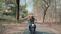 do best pre wedding video editing