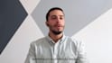 teach solidworks, autocad, fusion 360, and inventor