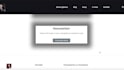 create or change wordpress website