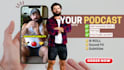 make clips for reels tiktok from your podcast