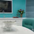 3d interior design restaurant, café, bar, lounge for you