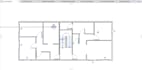 draw your plans house, villa