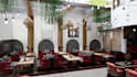 do interior design for you