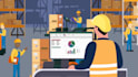 definitely do any kind of rfid related design research work reports assignments