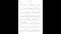 transcribe any song or audio into sheet music