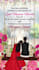 design an indian themed wedding invitation video