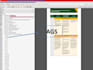remediate your pdf wcag aa section 508 pdfua