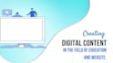 assist in writing content for you