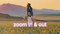 do creative video editing for your youtube