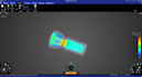 do flow simulation cfd analysis using ansys fluent