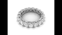 do jewelry 3d modeling