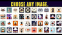 design halloween vector art bundle