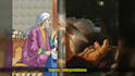 do dream interpretation and psychic dream analysis professionally