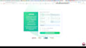 install divi theme, API key installation on your wordpress