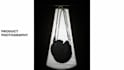 provide professional product photography NYC