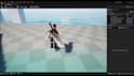 do 3d rigging or animation in maya for unreal 5  and unity