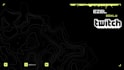 things like twitch background stream toggle