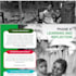 design professional and polished reports and documents