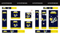 design amazing google ads banner